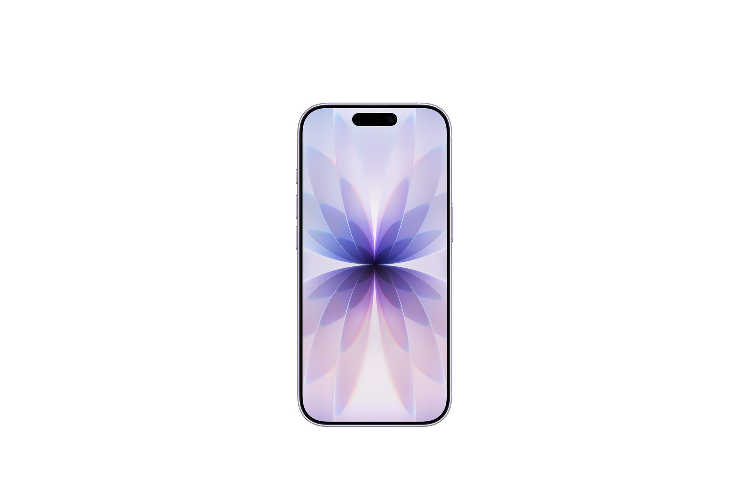 iPhone 17 | 5G | 512GB | Lavender
