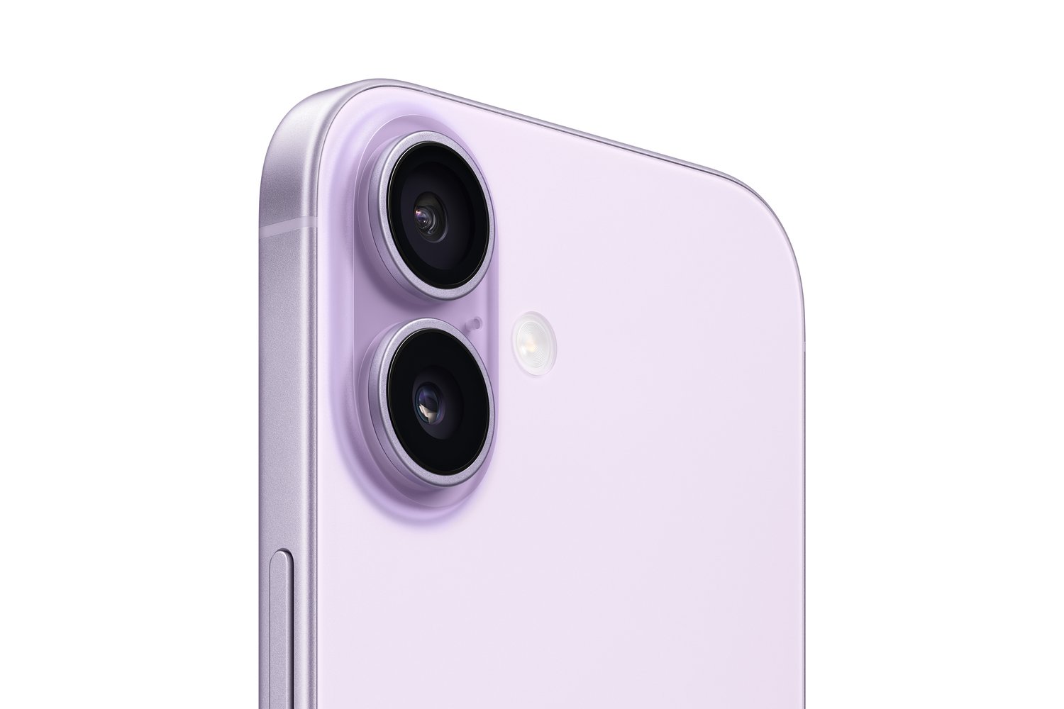 iPhone 17 | 5G | 512GB | Lavender