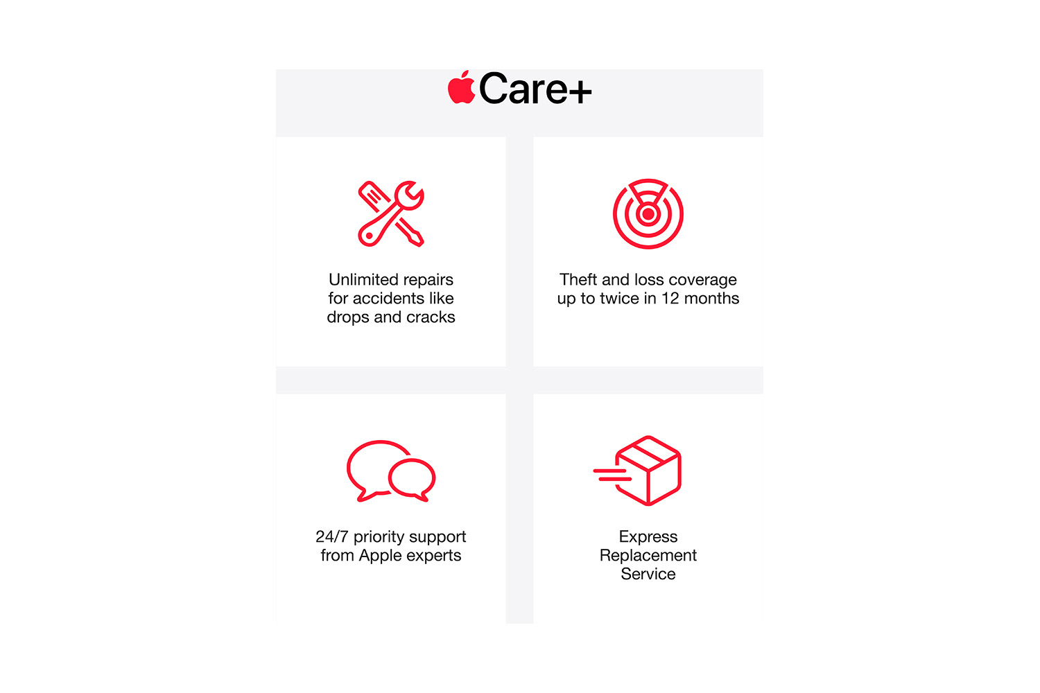 iPhone 17 Pro Max | 5G | 1TB | Deep Blue