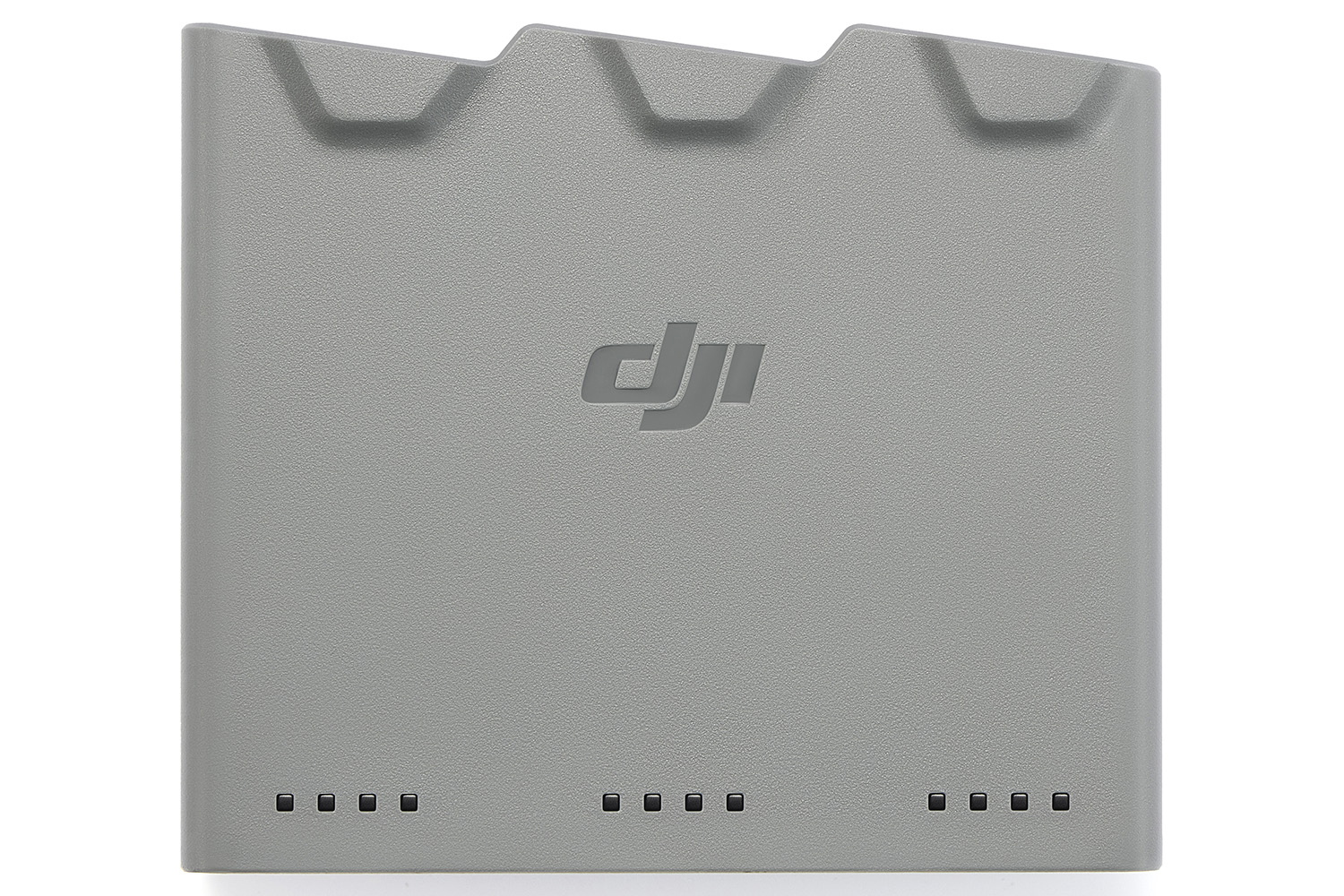 DJI Mini 5 Pro Two-Way Charging Hub