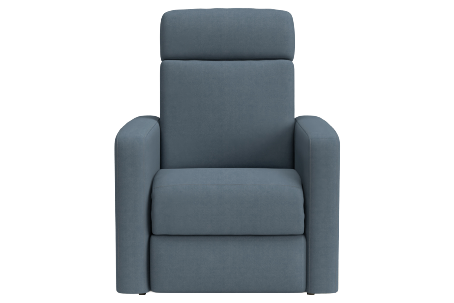 Ricki Armchair | Lift & Tilt | Power Recliner | Fabric