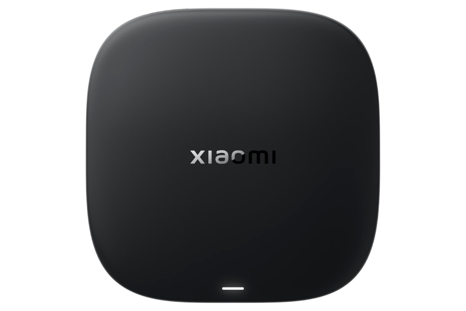 Xiaomi TV Box S (3rd Gen) | PFJ4179UK