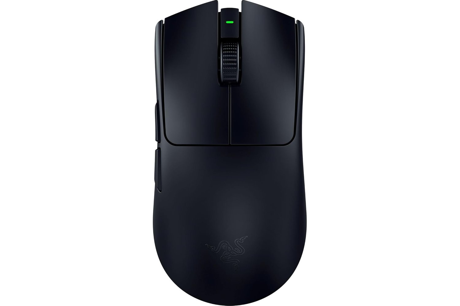 Razer Viper V3 Pro Ultra-lightweight Wireless Gaming Mouse | Black