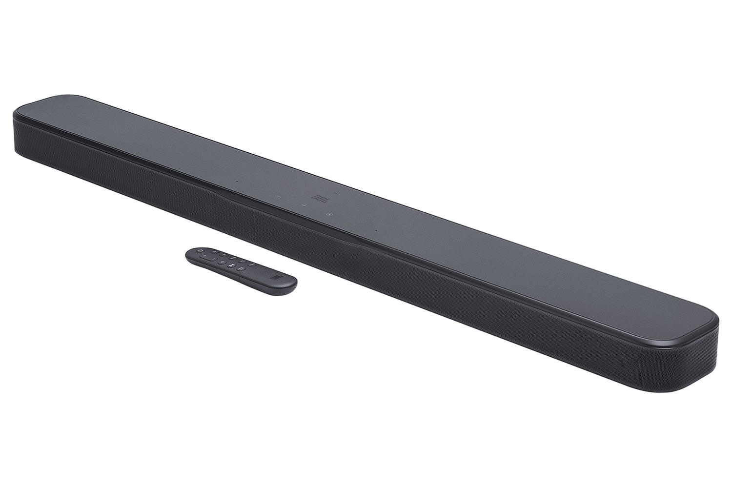 JBL Bar 300MK2 5.0 ch Wireless Bluetooth Soundbar | Black
