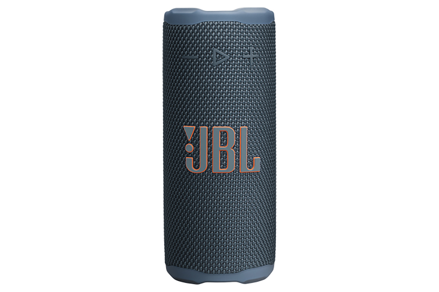 JBL Grip Portable Bluetooth Speaker | Blue