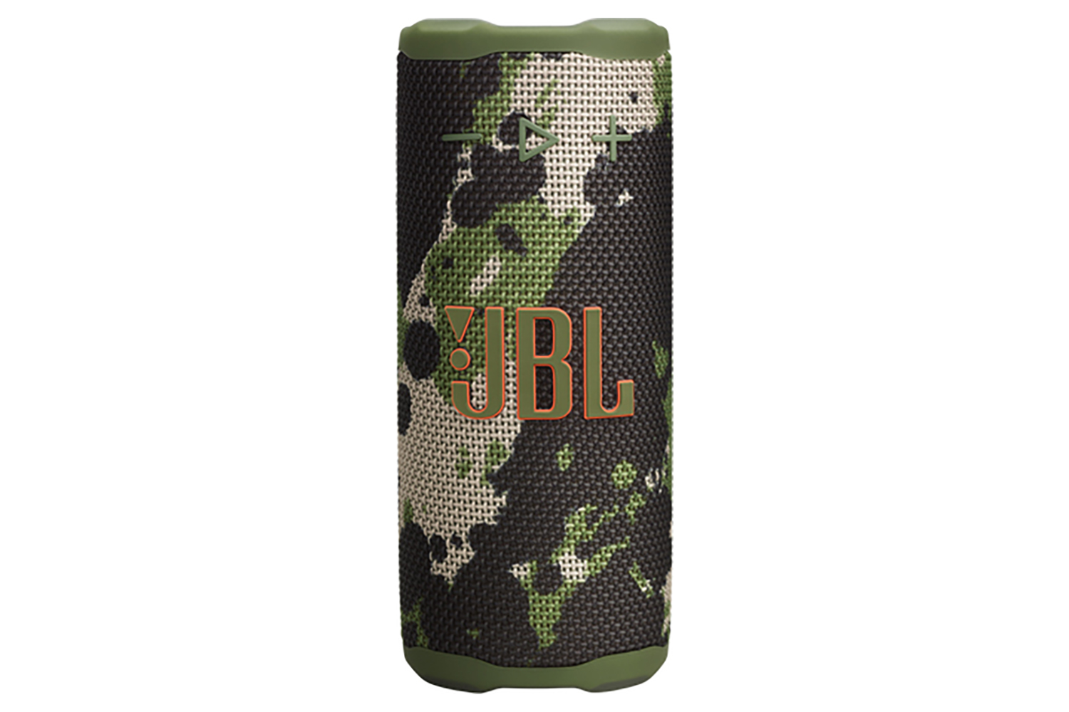JBL Grip Portable Bluetooth Speaker | Squad
