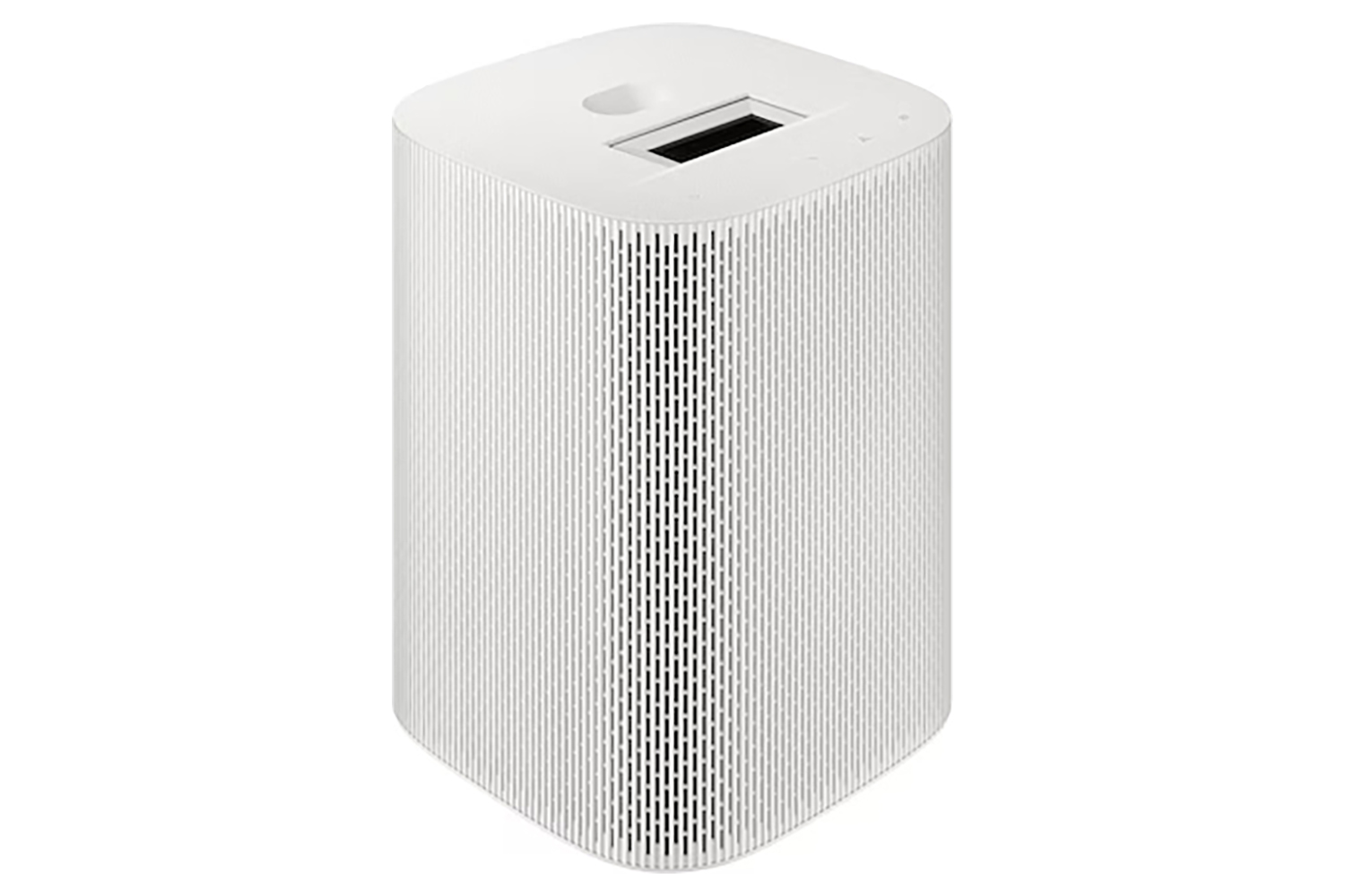 Samsung The Premiere 5 Full HD Touch Interaction Projector | SP-LPF5DSAXXXU