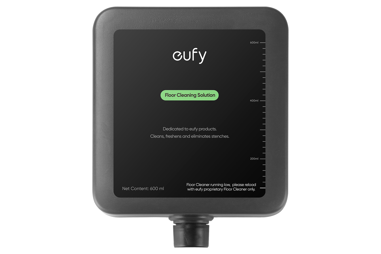 Eufy Floor Cleaning Solution | T291HA11