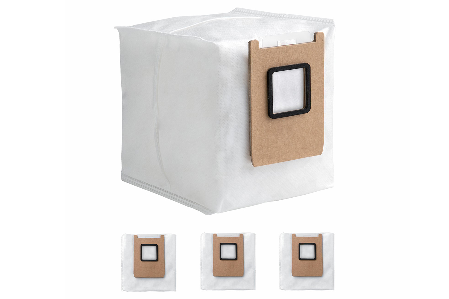 Eufy Vacuum Cleaner Dust Bag | T29YQA20