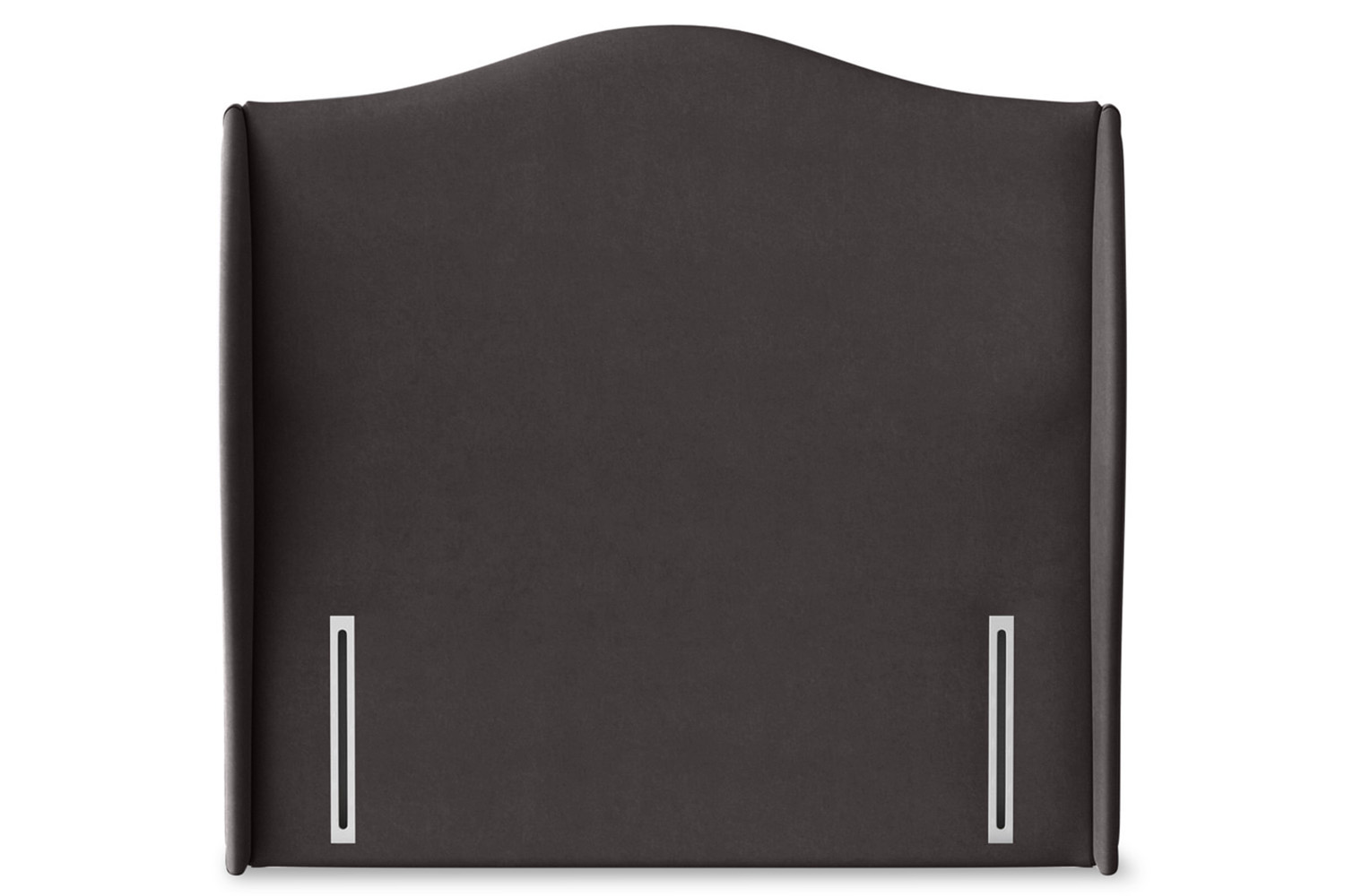 Silentnight | Bennett Headboard | King | 5ft | Colour Options