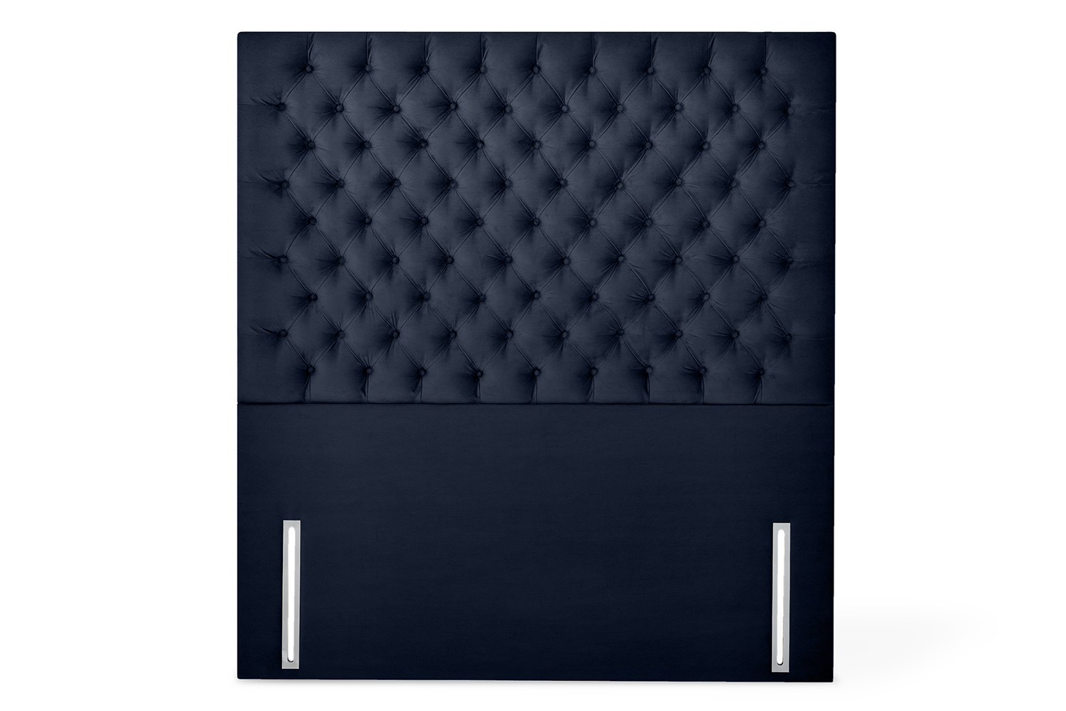 Silentnight | Ambience Headboard | Super King | 6ft | Colour Options