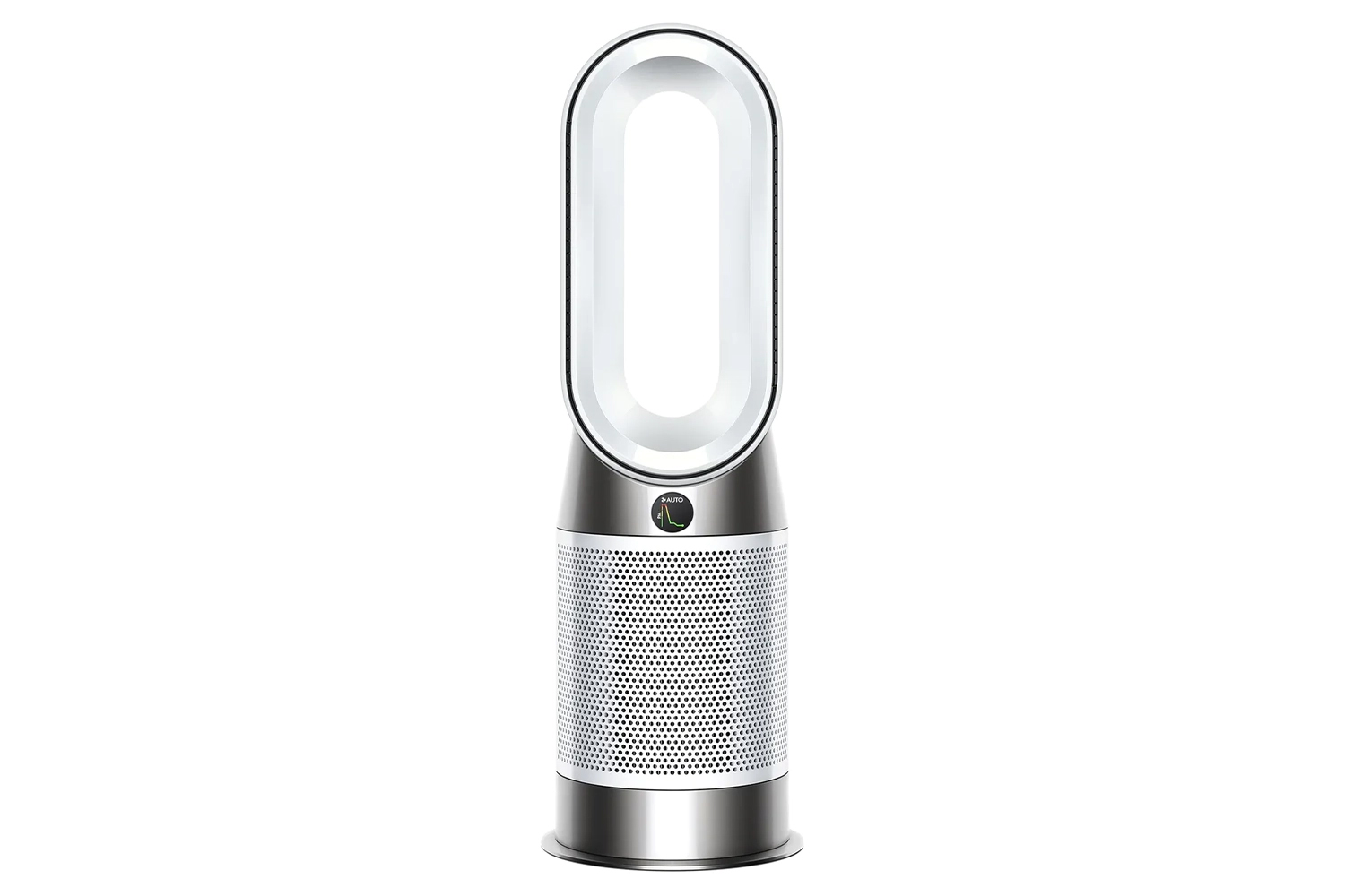 Dyson Hot+Cool HP1 Air Purifier | 544837-01