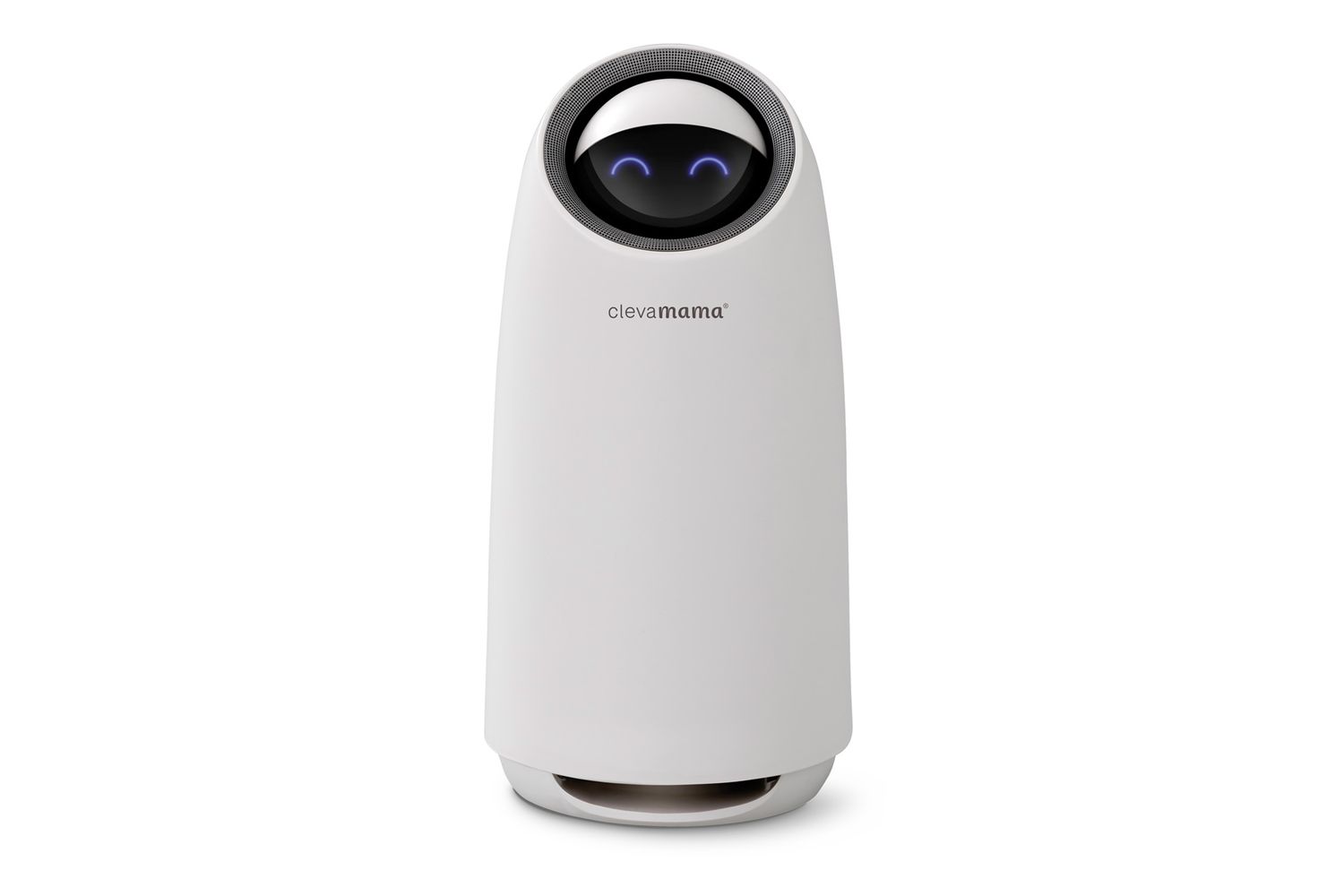 Clevapure Air Purifier