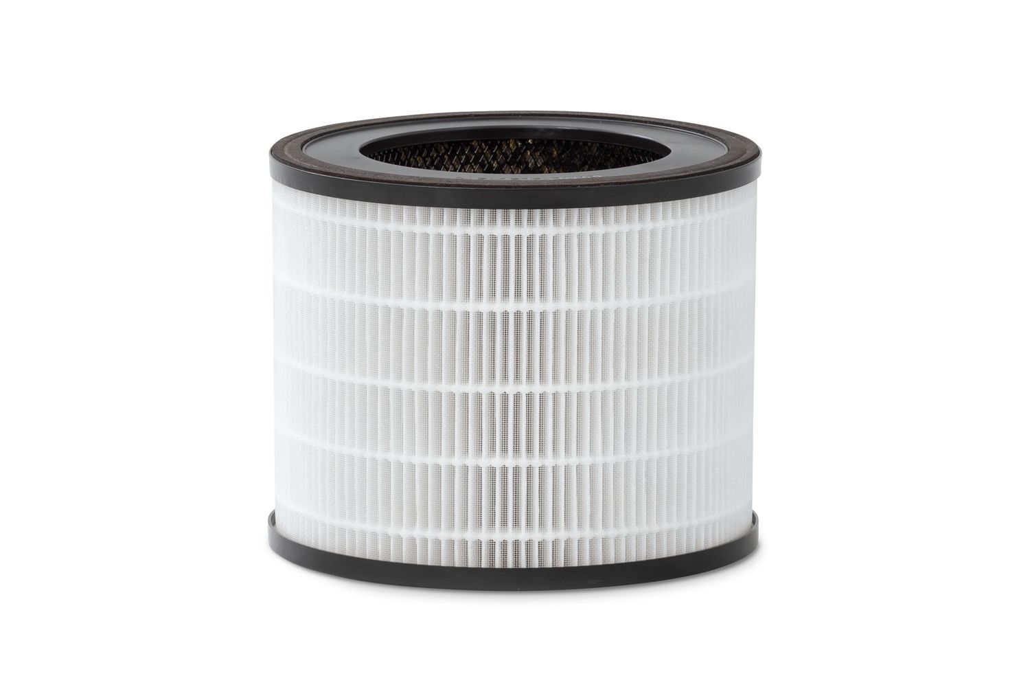 Clevapure Air Purifier - Replacement Filter