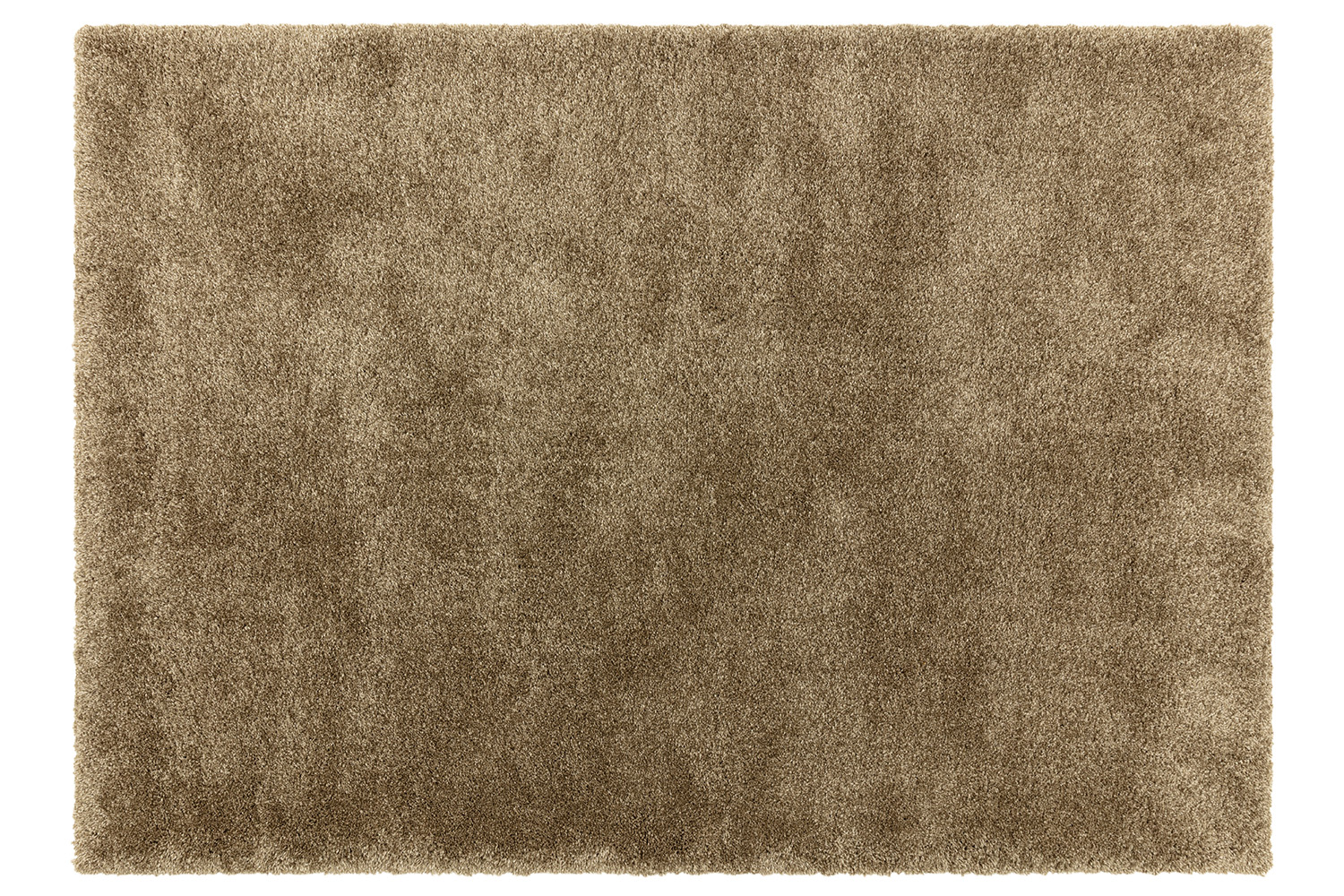 Globe Rug | Natural | 80 x 150 cm