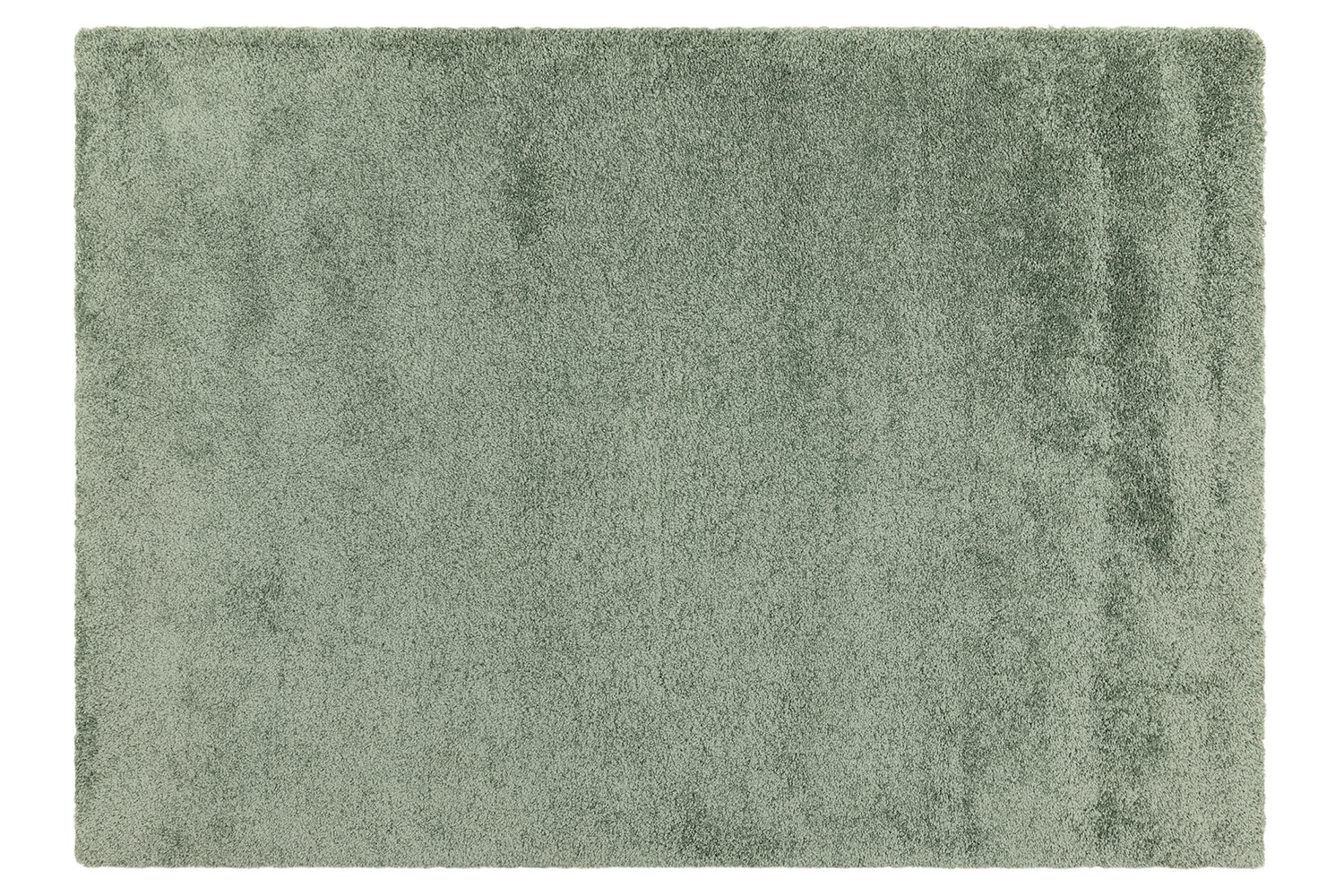 Globe Rug | Sage | 200 x 290 cm