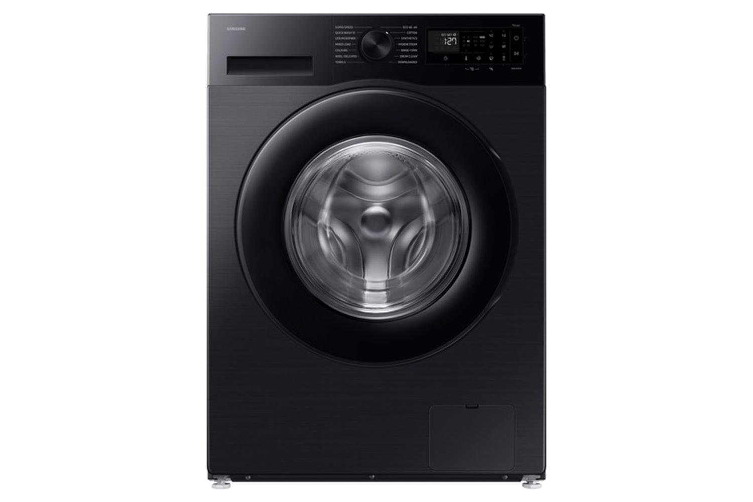 Samsung AI Series 5 10kg Freestanding Washing Machine | WW10FG5U34ABEU