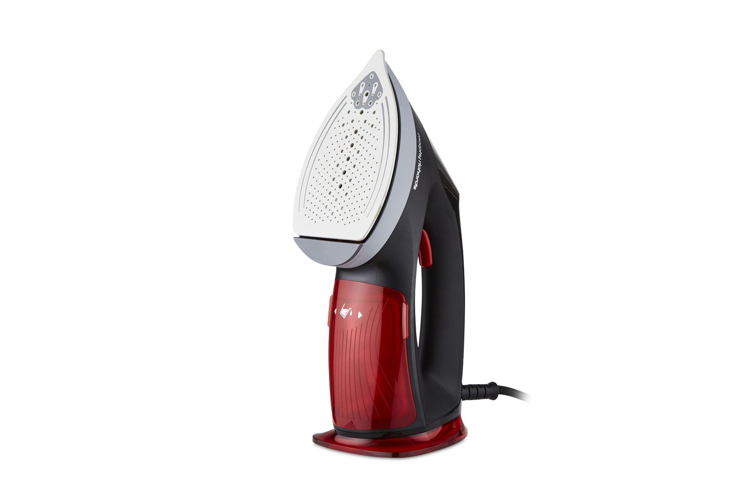 Morphy Richards Turbosteam 2 in 1 Garment Steamer and Iron | 361001