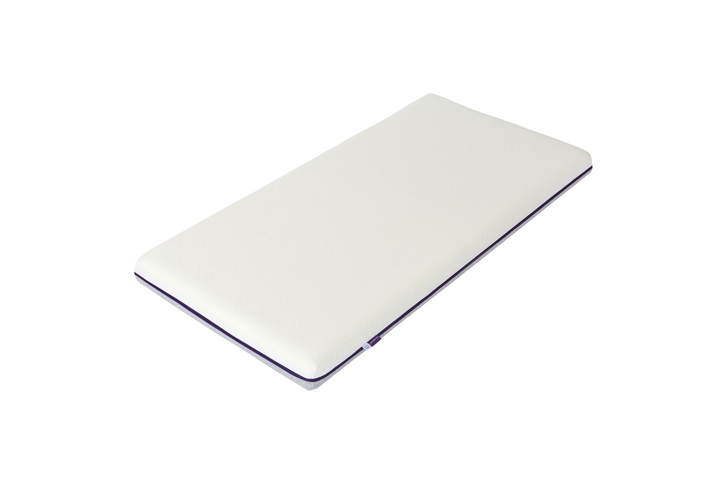 Premium Clevafoam Support Mattress - 60 X 120 X 9 Cm - Cot Size