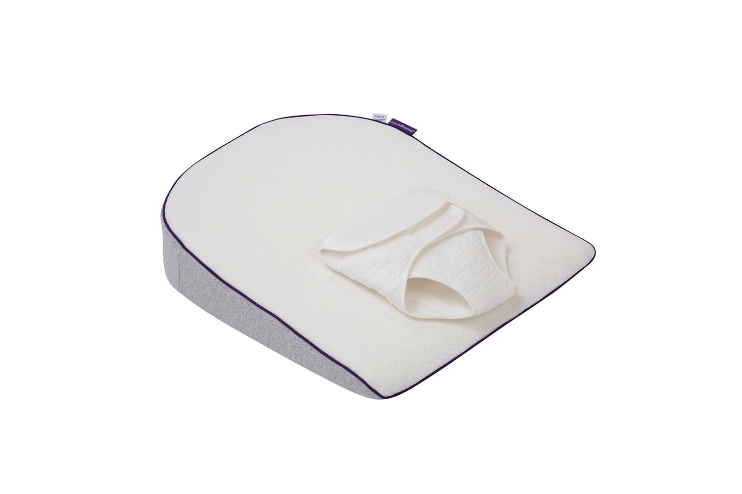 Clevafoam Elevated Support