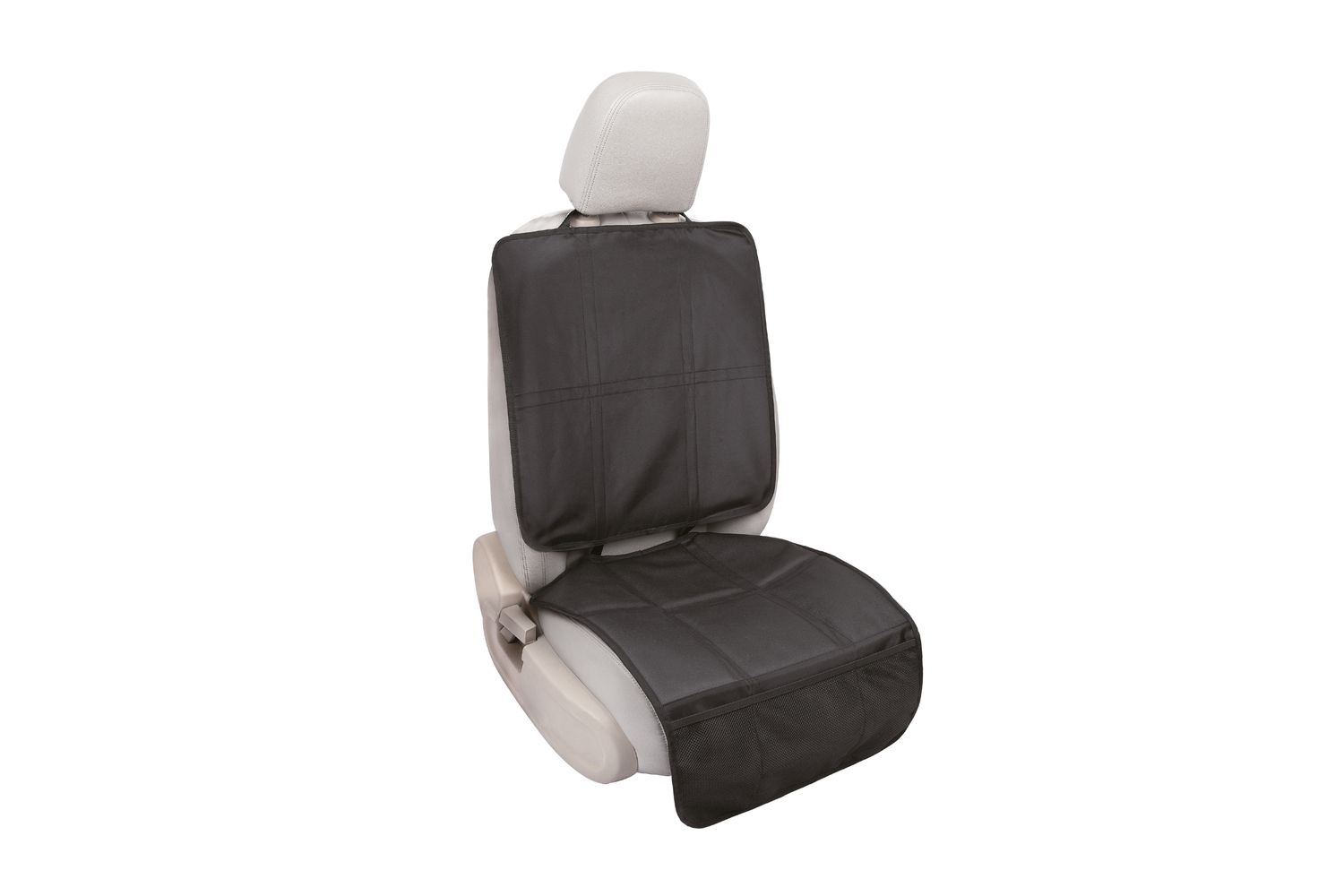 Ezi Mat 3 In 1 - Eco Friendly