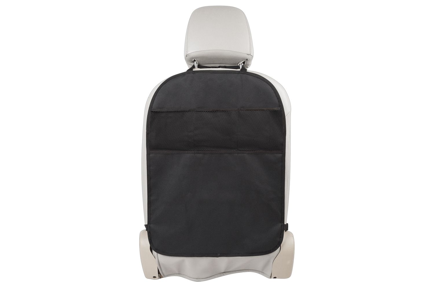 Ezi Travel Classic - Eco Friendly