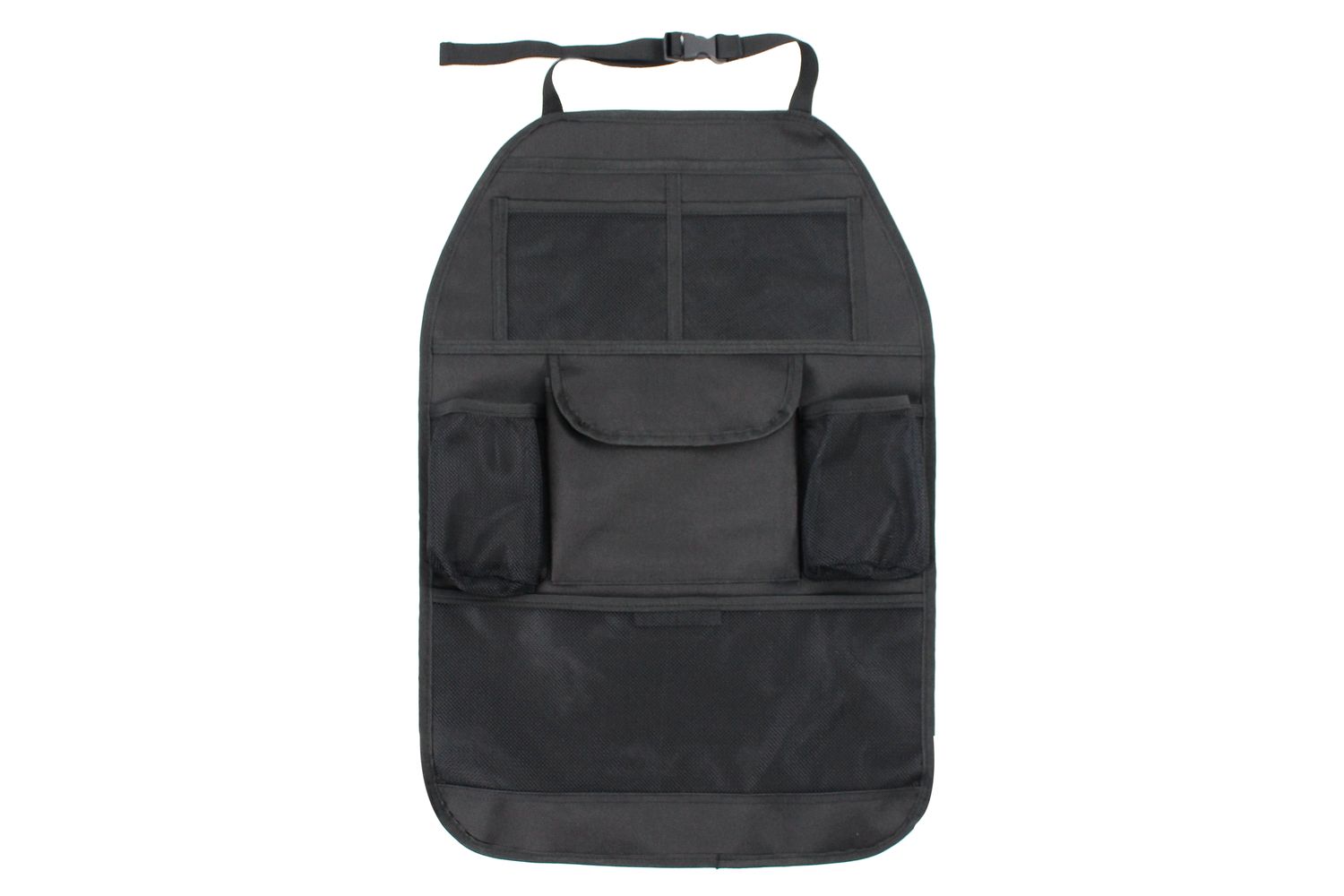 Ezi Travel Plus - Eco Friendly