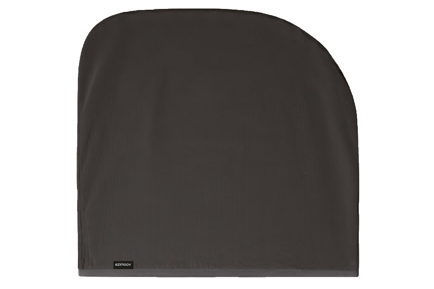 Ezi Roller Blind Sun Shade X 2