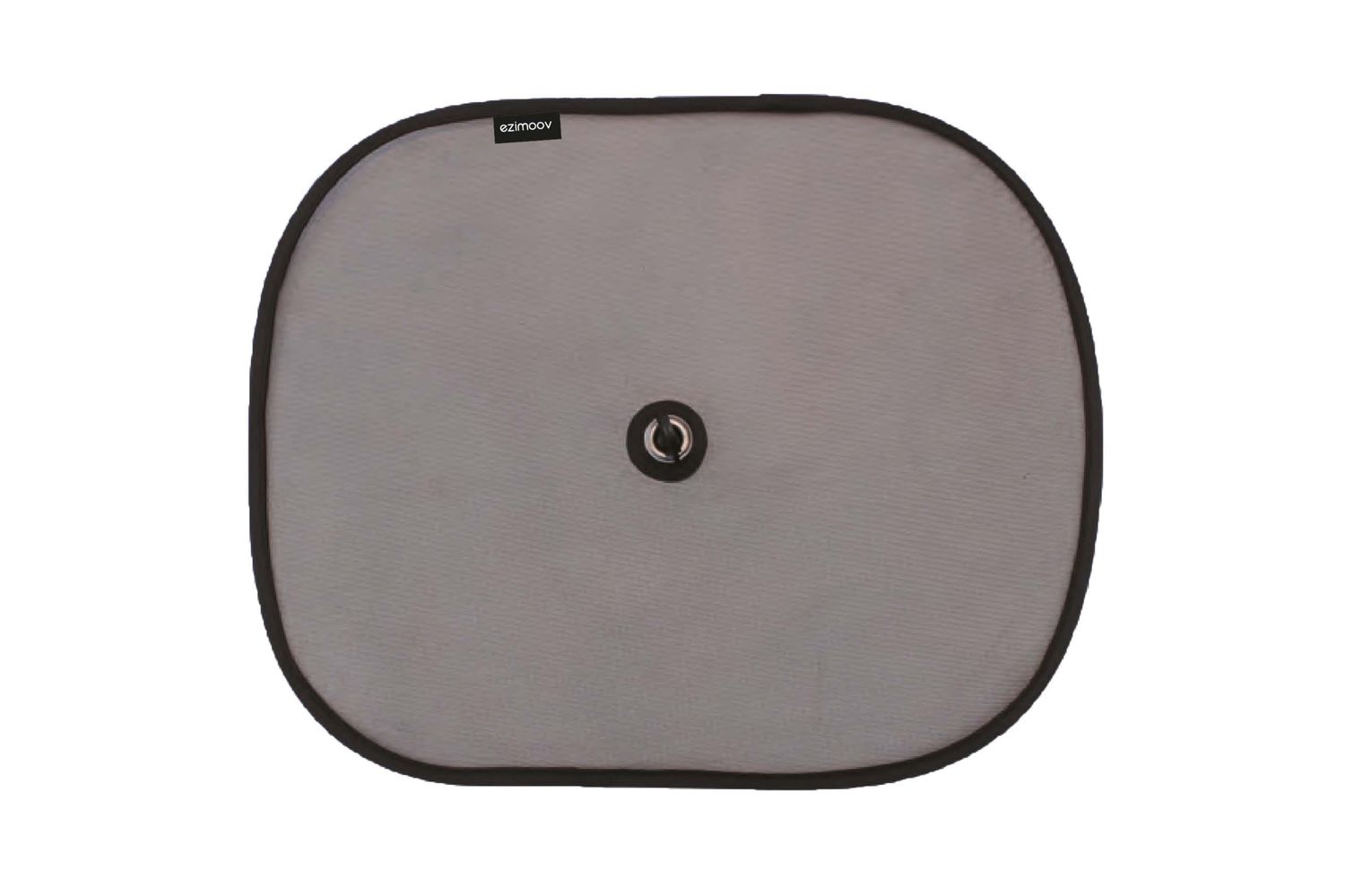 Ezi Sun Stoppers - Eco Friendly