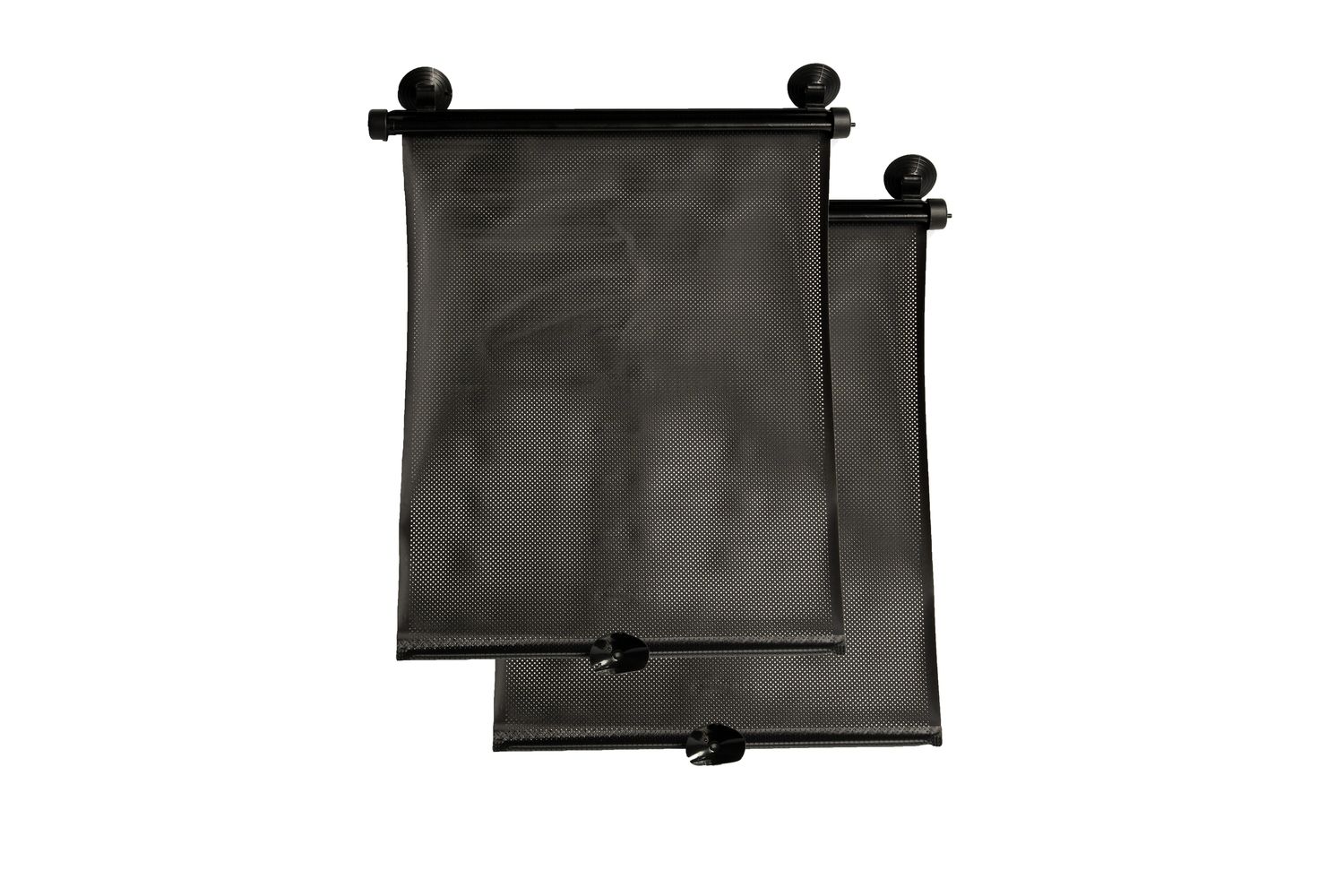 Ezi Sun Roller Pack Of 2