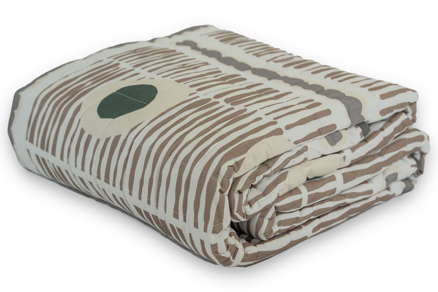 Elephant | Weighted Blanket | Dot | 150 x 200 cm