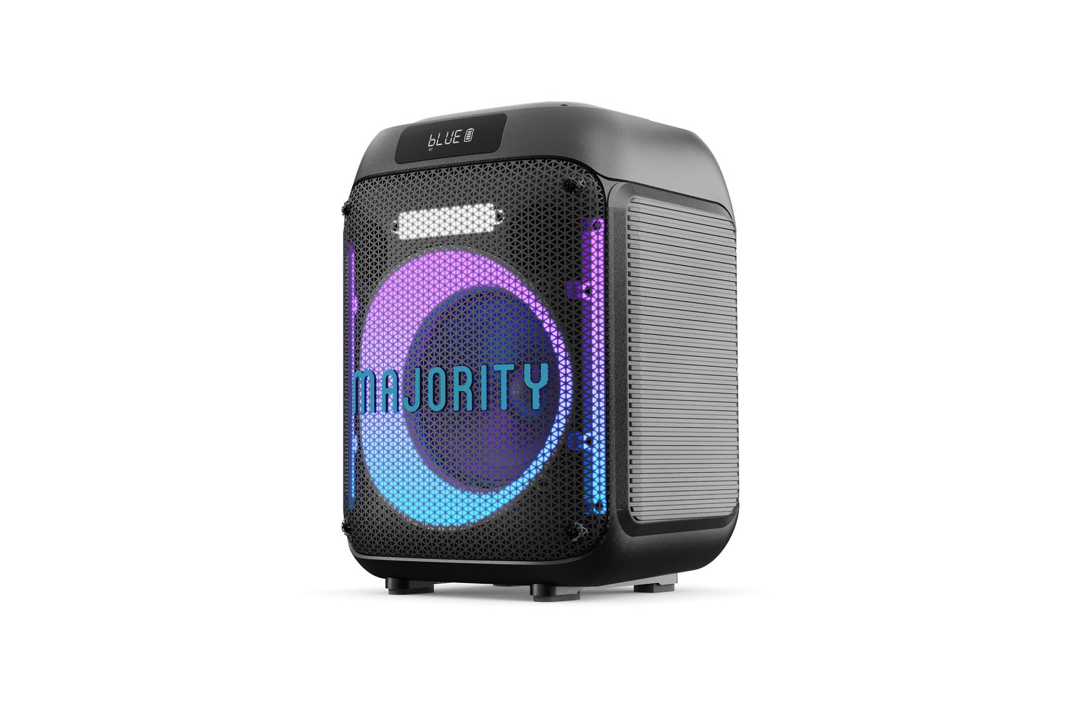 Majority Pulse P1 Party Speaker | 1000003089