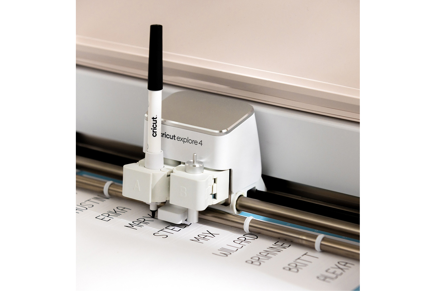 Cricut Dual Sided Markers Ultimate Set | 20 ct