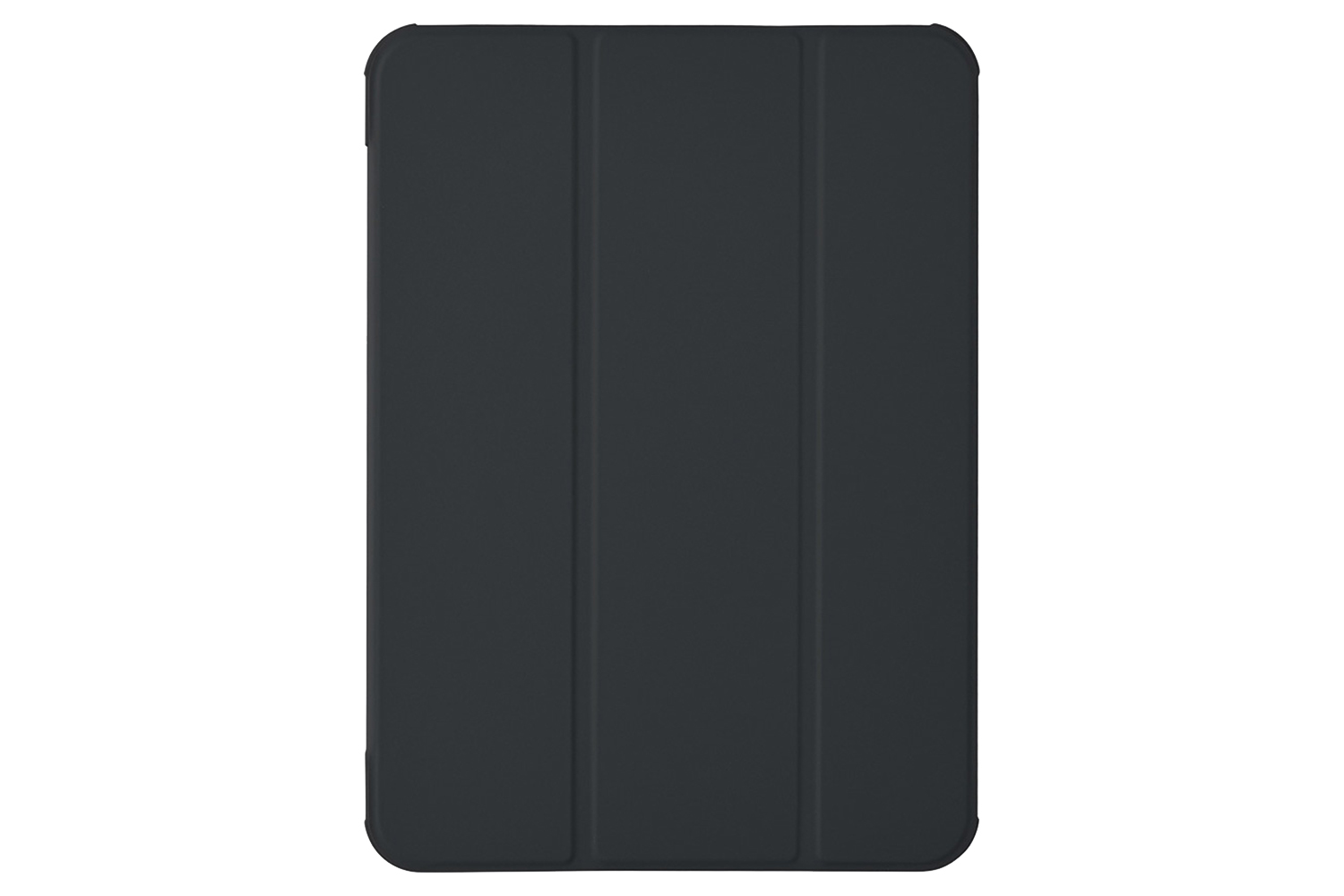 Pomologic iPad 11 (A16) BookCase | Black