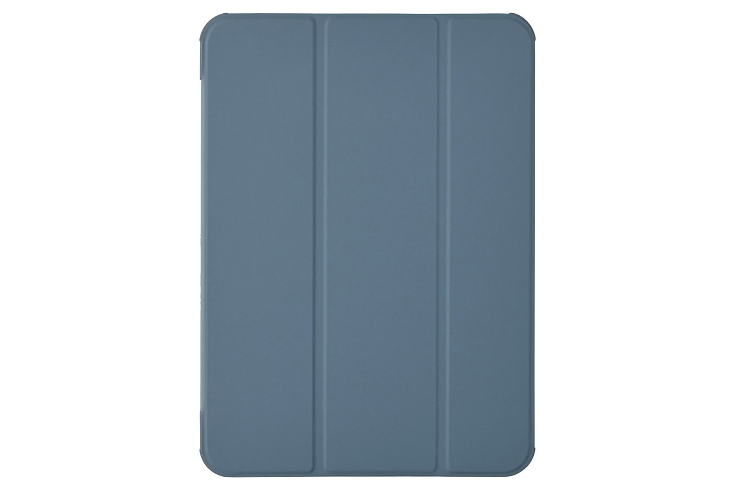 Pomologic iPad 11 (A16) BookCase | Navy