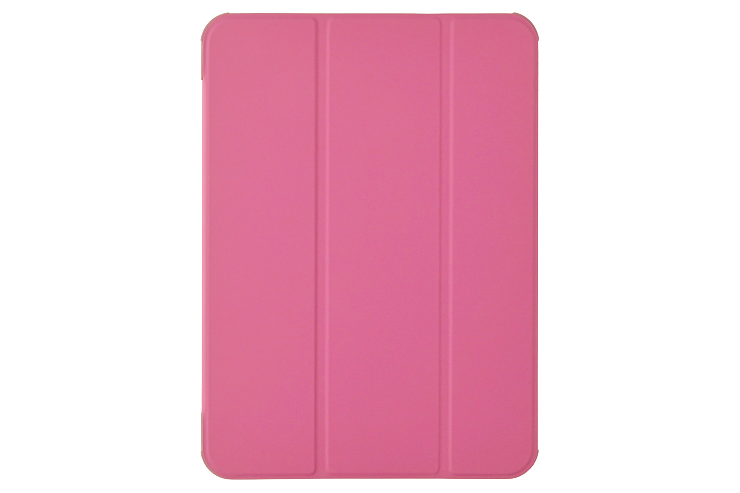 Pomologic iPad 11 (A16) BookCase | Pink