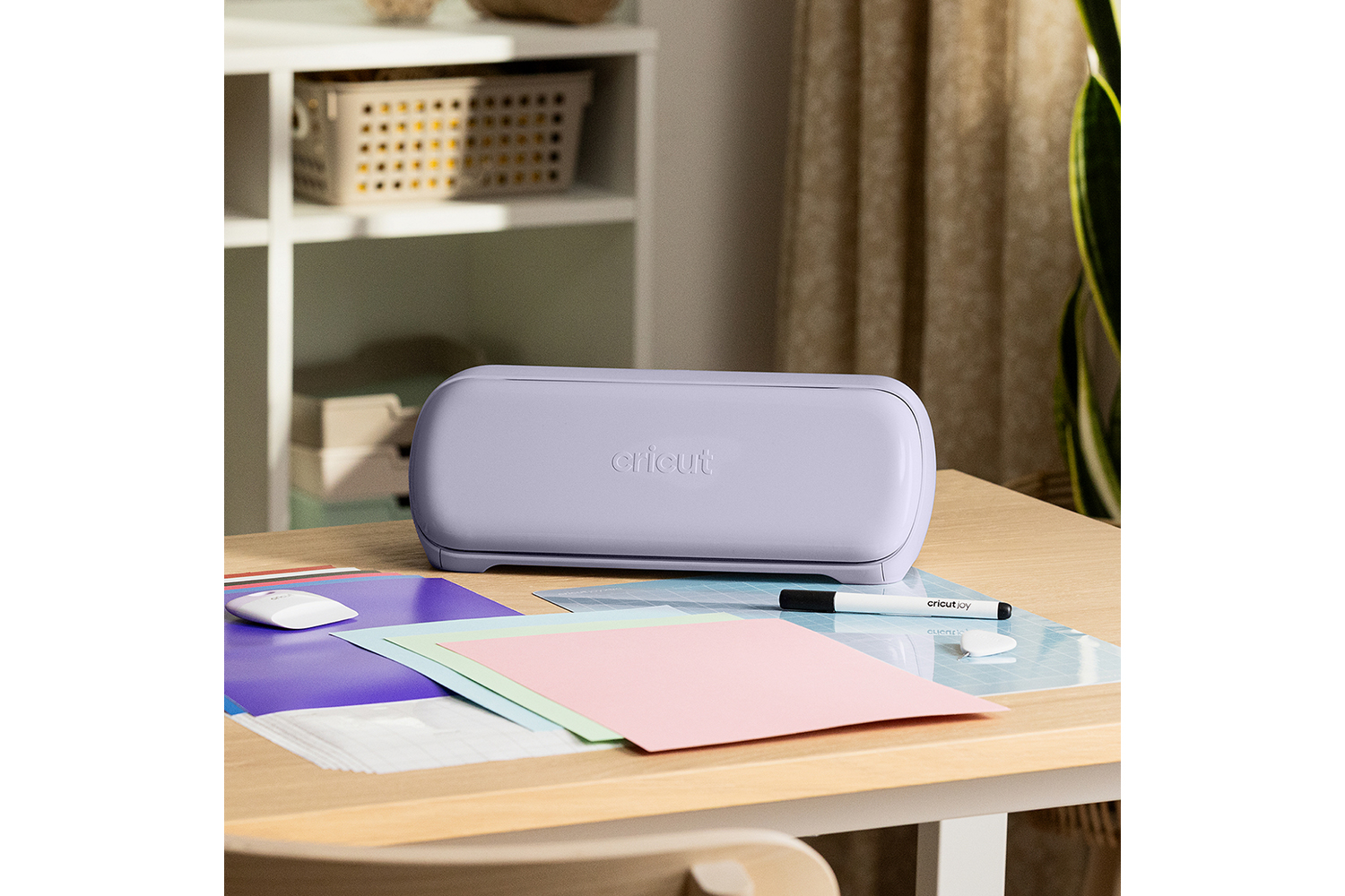 Cricut Joy Xtra Smart Materials Bundle