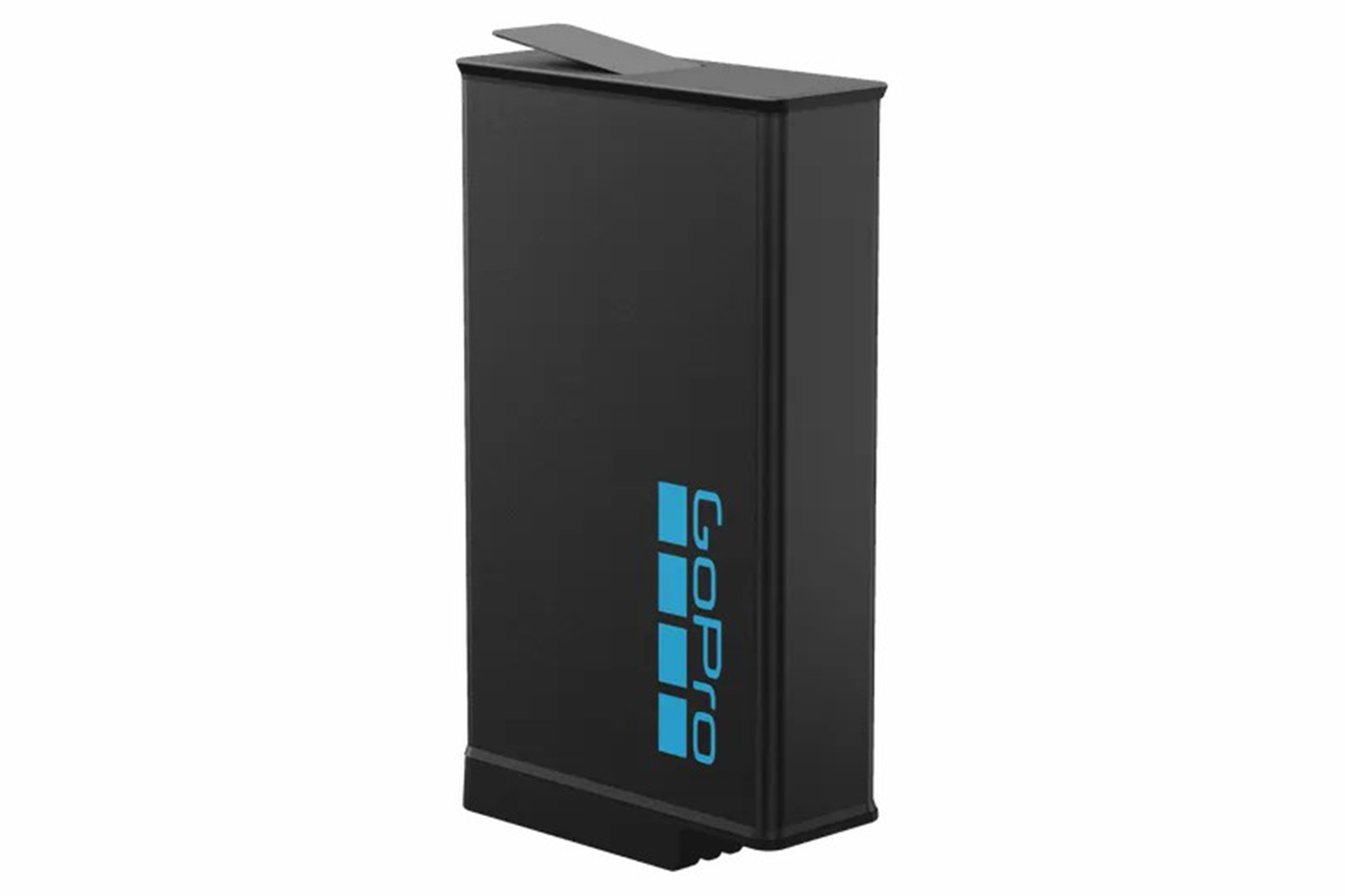 GoPro MAX2 Enduro Battery | AMBAT-001