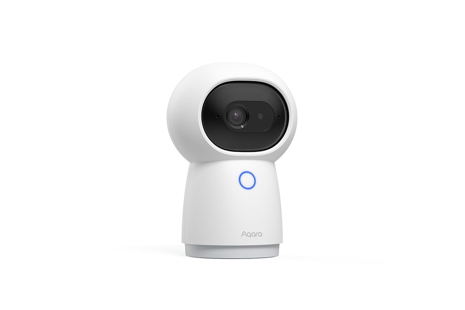 Aqara Camera Hub G3