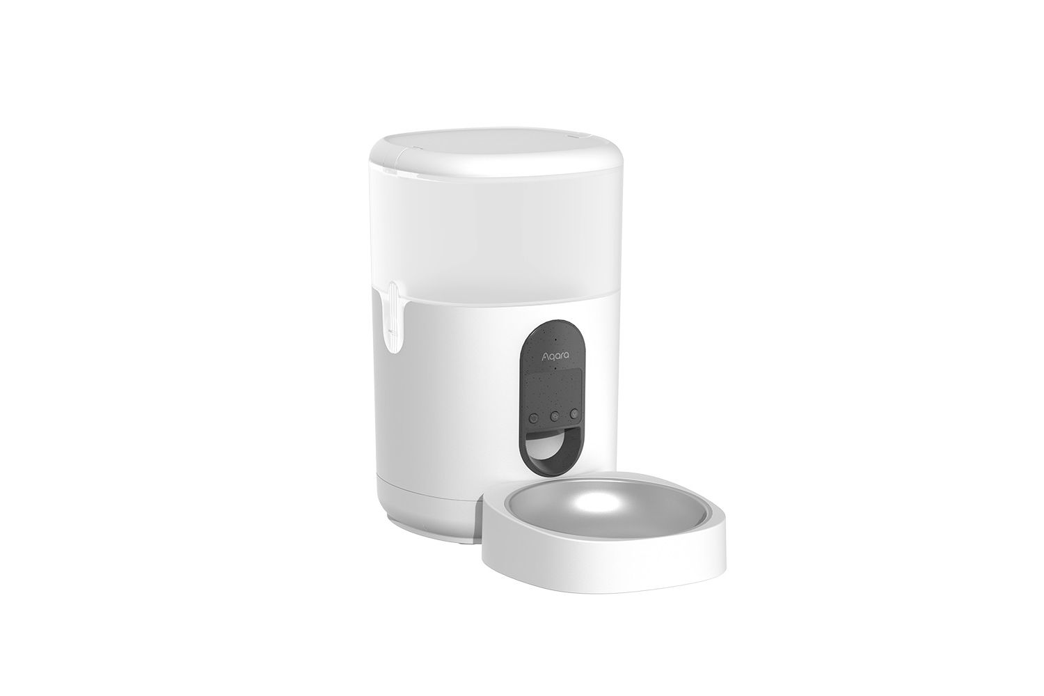 Aqara Pet Feeder C1