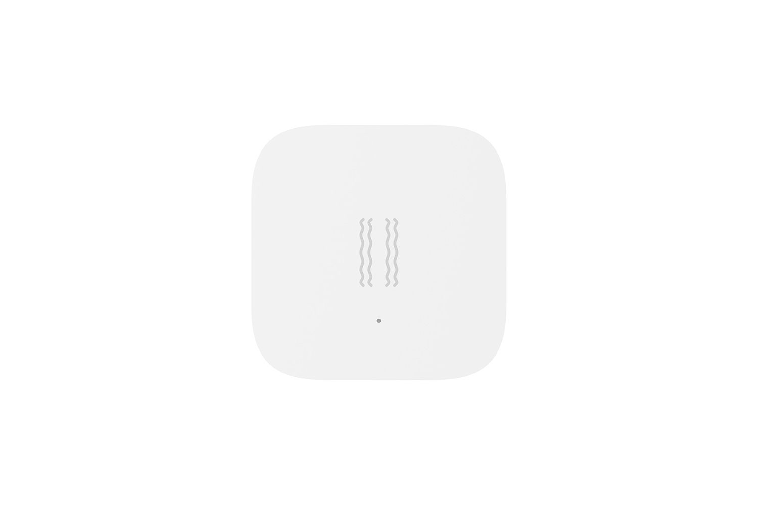 Aqara Vibration Sensor T1