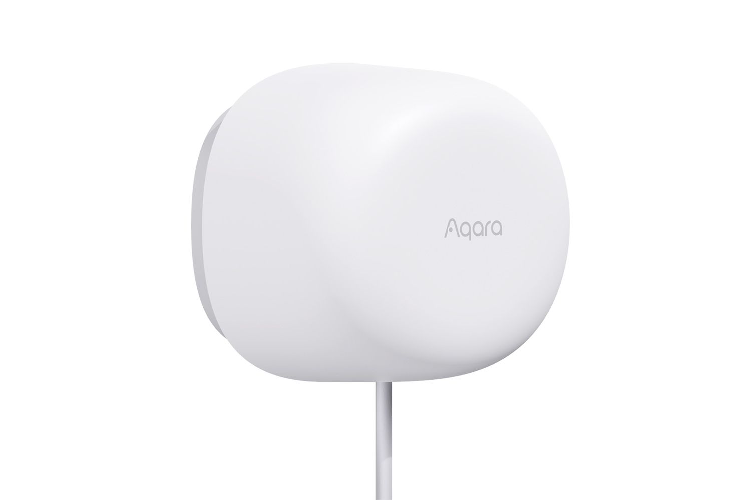 Aqara Presence Sensor FP1E