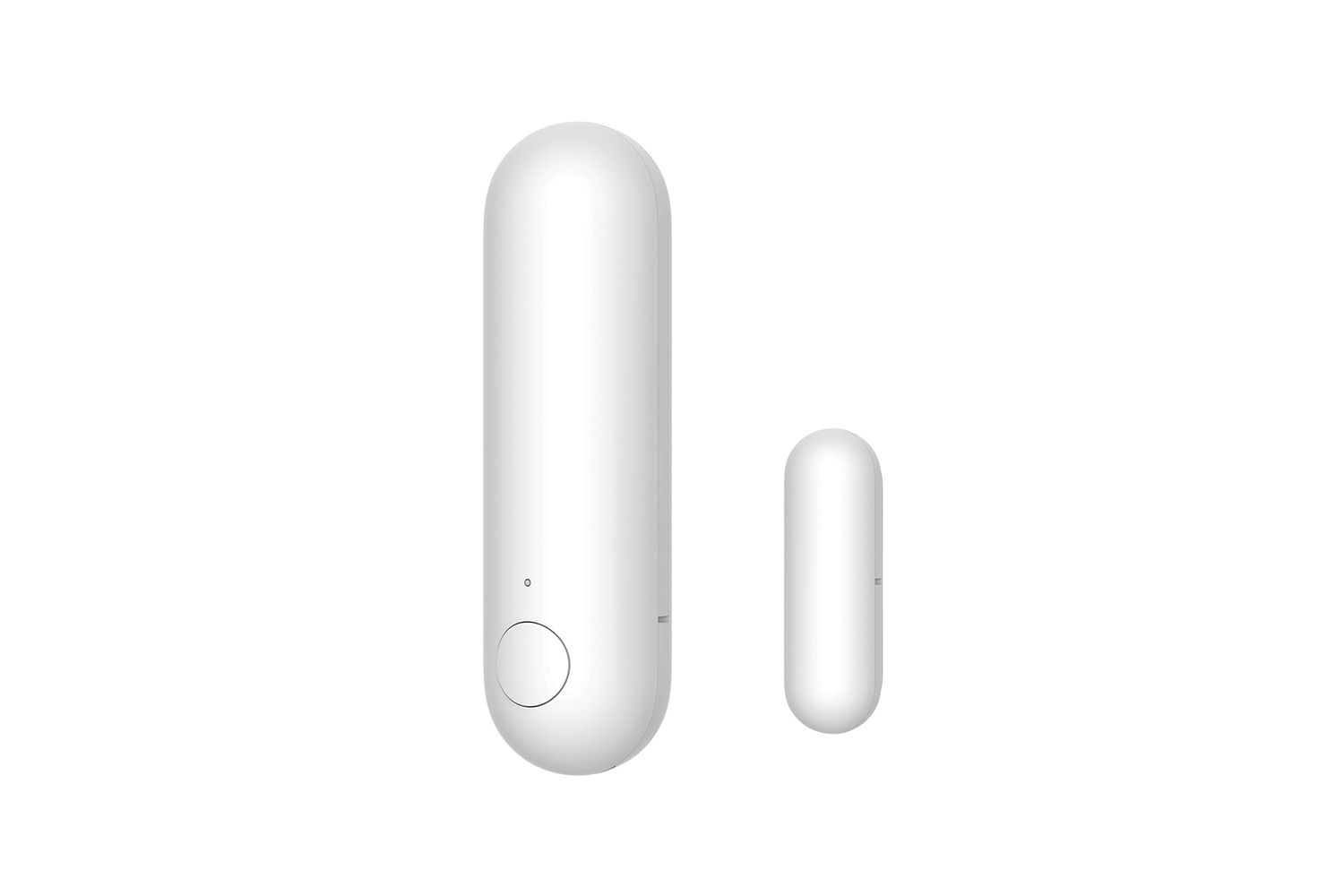Aqara Door And Window Sensor P2