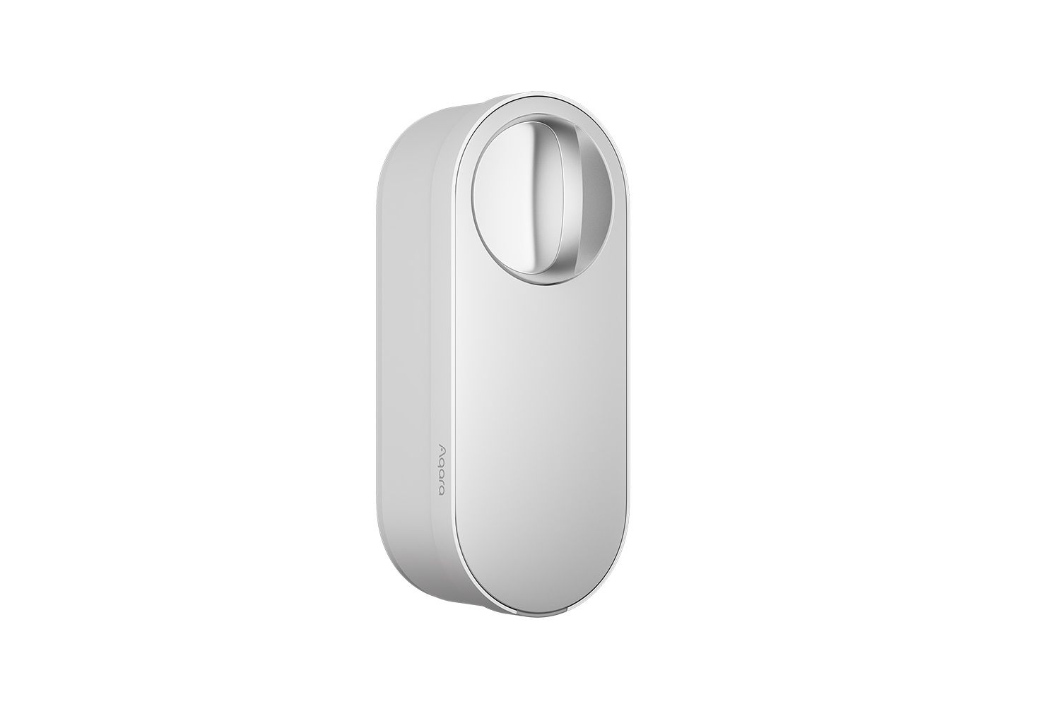 Aqara Smart Lock U200 Lite Kit