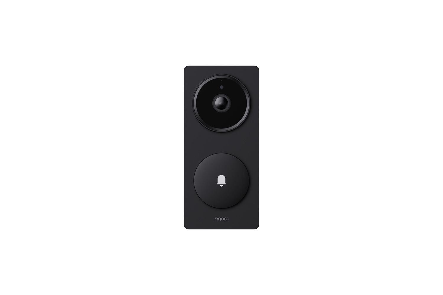 Aqara Doorbell Camera Hub G410 Select | Black