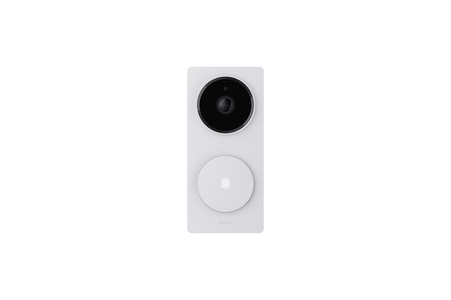 Aqara Doorbell Camera Hub G410 Select