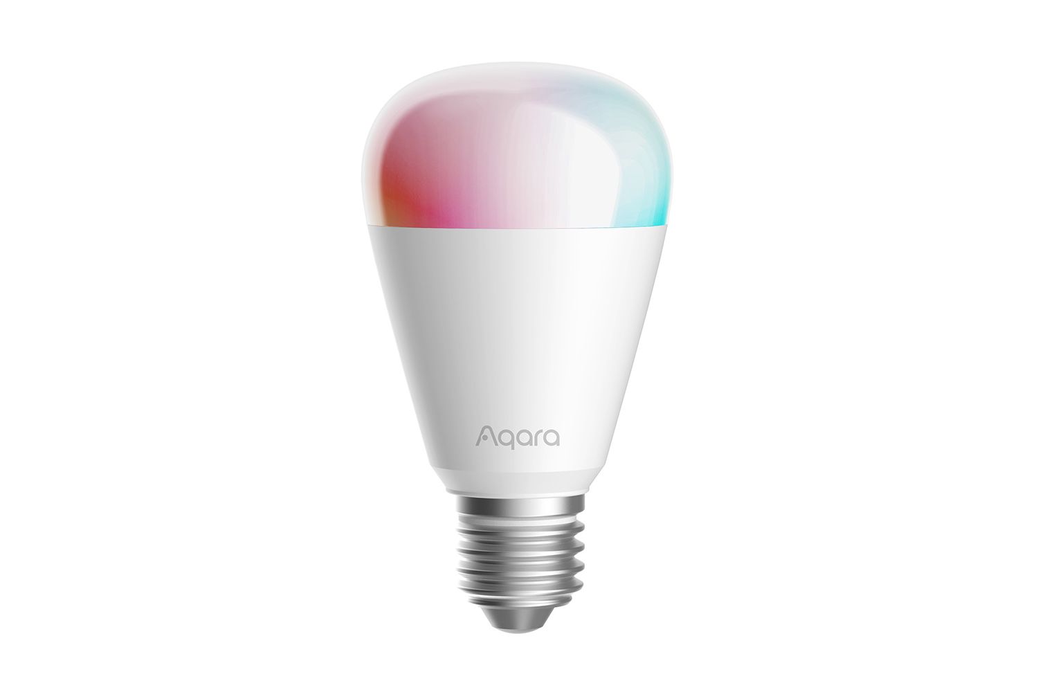 Aqara LED Bulb T2