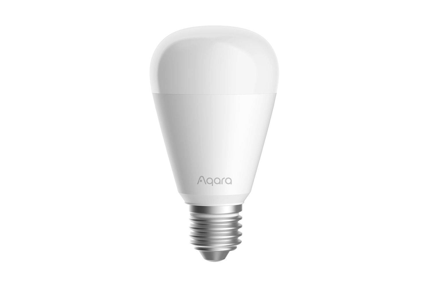 Aqara Led Bulb T2 CCT E27