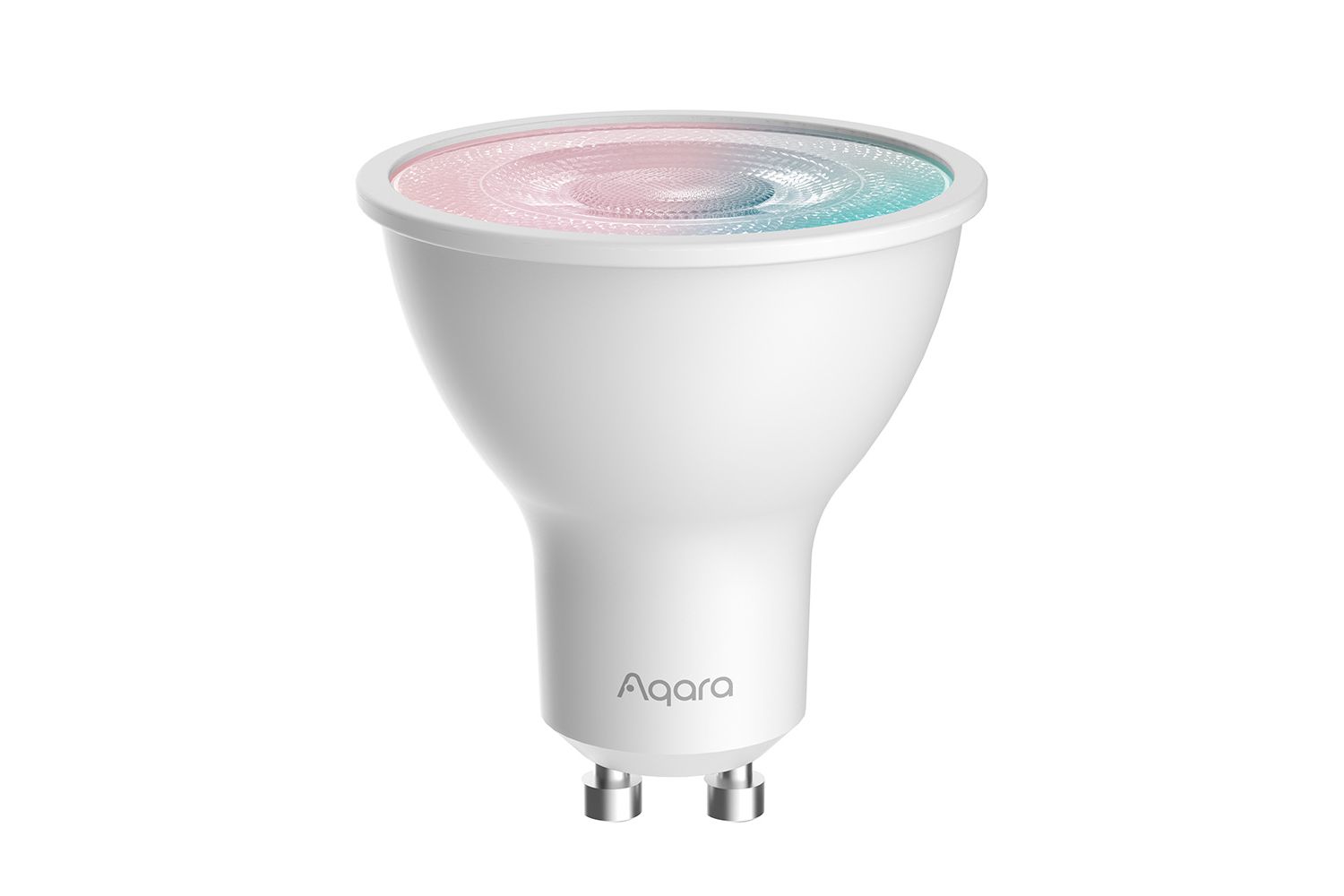 Aqara Led Bulb T2 RGB CCT Gu10
