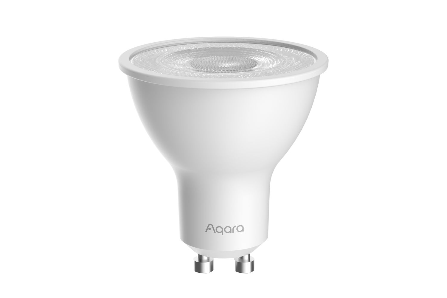 Aqara Led Bulb T2 CCT GU10